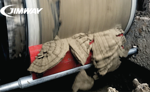 Conveyor Belt Cleaners Conveyor Belt Cleaners
